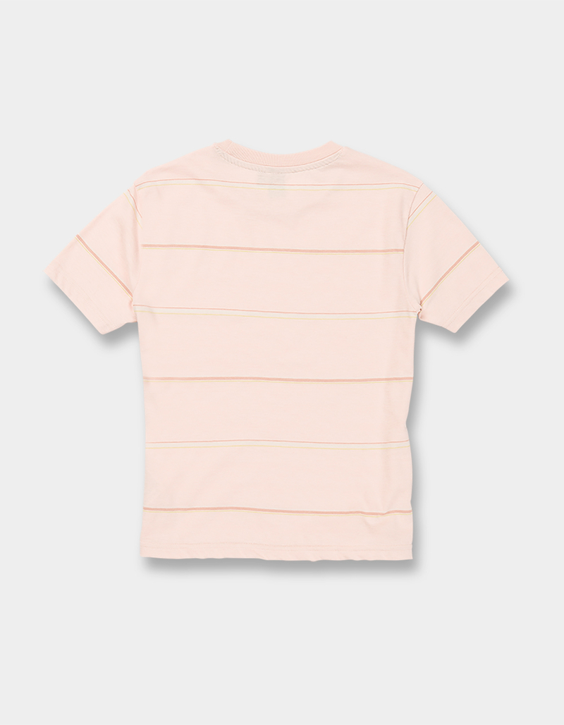 VOLCOM Party Pack Girls Tee image number 2