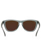 BLENDERS EYEWEAR L Series Gray Goose Polarized Sunglasses image number 4
