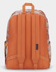 JANSPORT Double Break Backpack image number 3