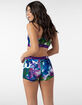 ETHIKA Petal Bomber Staple Boyshorts image number 3