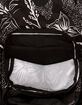 HURLEY Renegade II Black & White Backpack image number 5