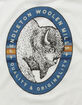 PENDLETON Bison Head Mens Tee image number 3