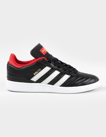 ADIDAS Busenitz Shoes Primary Image