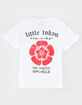9TH LIFE Little Tokyo Boys Tee image number 2
