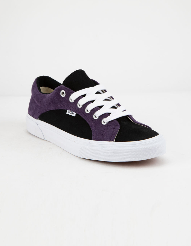VANS Retro Skate Lampin Mysterioso Mens Shoes image number 1