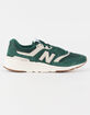 NEW BALANCE 997H Mens Shoes image number 2