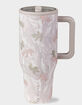 HYDROJUG 40 oz Traveler Tumbler image number 1
