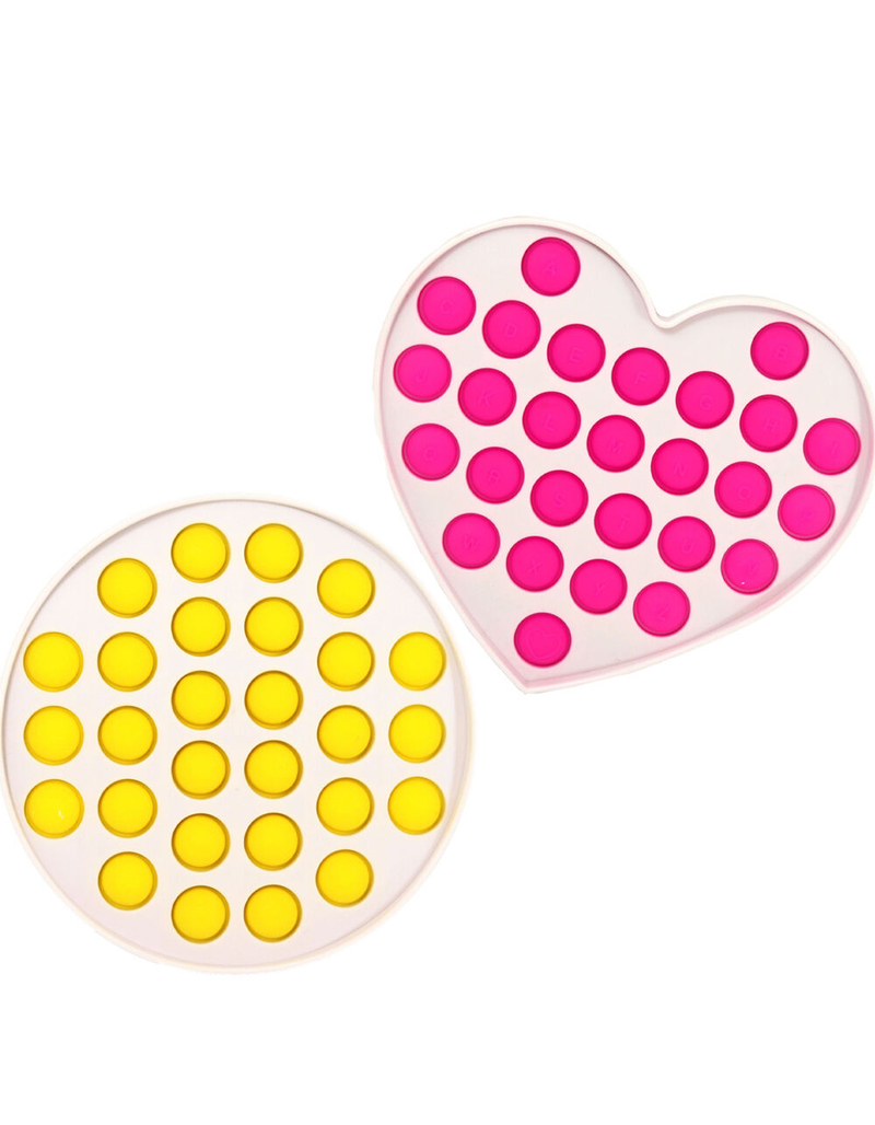 POP! Hardshell Fidget Toy  image number 3