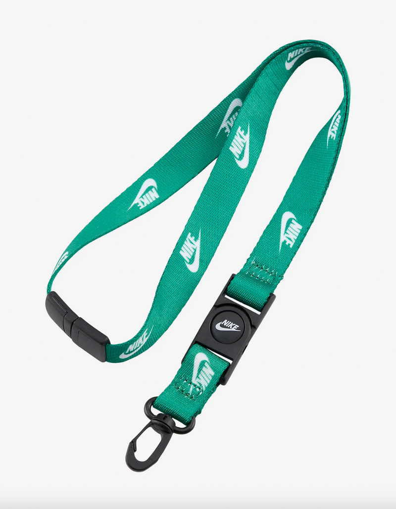 NIKE Club Lanyard image number 0
