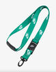 NIKE Club Lanyard image number 1