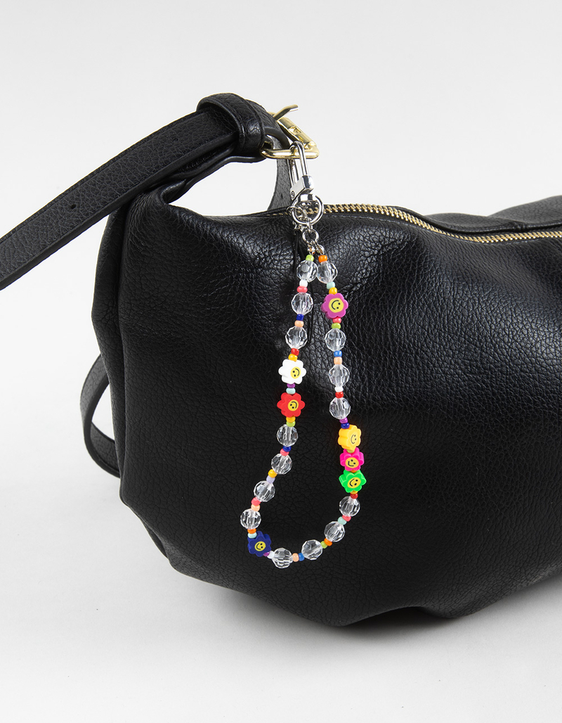 FULL TILT Y2K Bag Charm image number 1