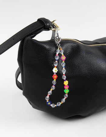 FULL TILT Y2K Bag Charm Alternative Image