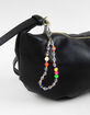 FULL TILT Y2K Bag Charm image number 2