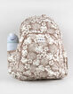 ROXY Moon Magic Womens Backpack image number 6