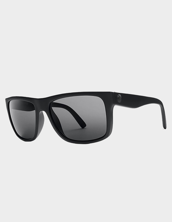 ELECTRIC Swingarm Sunglasses Primary Image