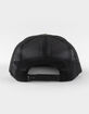 RVCA VA All The Way Trucker Hat  image number 3
