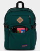 JANSPORT Main Campus Backpack image number 6