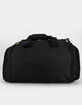 JORDAN Black Duffle Bag image number 3
