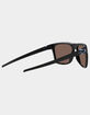 OAKLEY Leffingwell Sunglasses image number 8