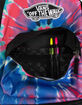 VANS Realm Tie Dye Backpack image number 5