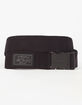 ARCADE The Midnighter Mens Belt image number 1