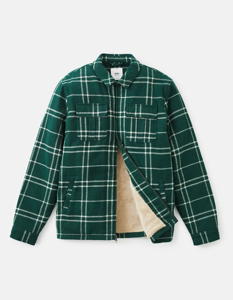 KATIN Crosby Mens Jacket image number 3