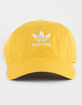 ADIDAS Originals Relaxed Strapback Hat image number 2