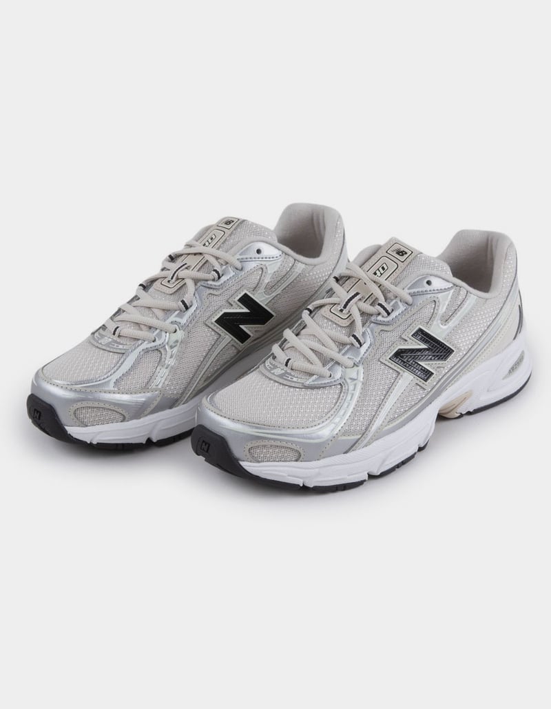 NEW BALANCE 740 Mens Shoes image number 1