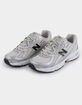 NEW BALANCE 740 Mens Shoes image number 2