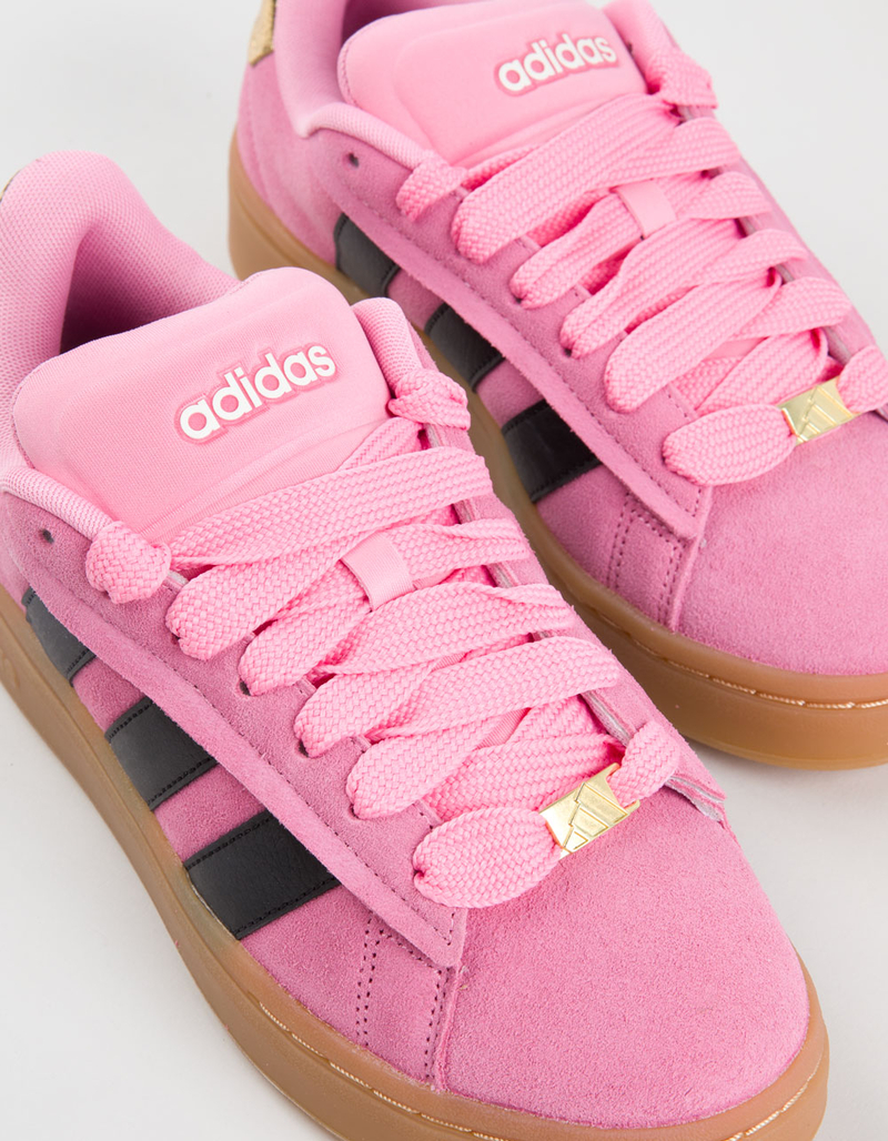 ADIDAS Grand Court Alpha 00s Womens Shoes image number 5