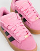 ADIDAS Grand Court Alpha 00s Womens Shoes image number 6