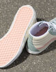 VANS Washout Sk8-Hi Pro Shoes image number 3
