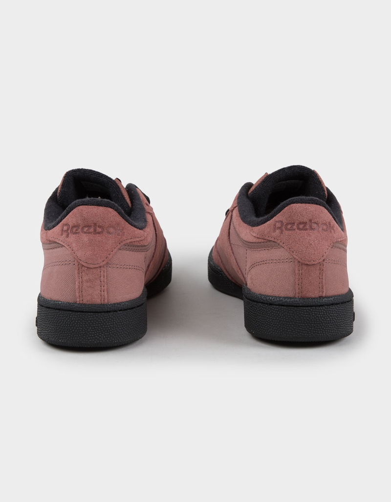 REEBOK Club C 85 Vintage Shoes image number 3