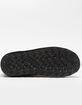 BEARPAW Alyssa Womens Booties image number 3