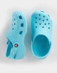 CROCS Kids Classic Clogs image number 5