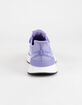 ADIDAS U_Path Run Purple Womens Shoes image number 5