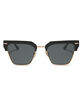 DIFF EYEWEAR Capri Polarized Sunglasses image number 2