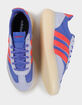 ADIDAS Barreda Decode Womens Shoes image number 5