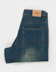 RSQ Mens Ultra Baggy Jeans image number 2