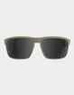 Spy Region XL Sunglasses image number 2