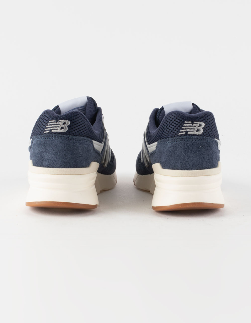NEW BALANCE 997H Mens Shoes image number 3