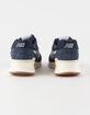 NEW BALANCE 997H Mens Shoes image number 4