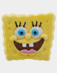SPONGEBOB SQUAREPANTS Marshmallow image number 1