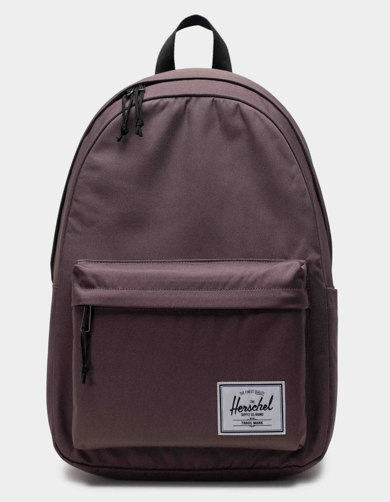 HERSCHEL SUPPLY CO. Classic XL Backpack image number 0