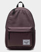 HERSCHEL SUPPLY CO. Classic XL Backpack image number 1
