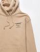 LOST Pro Performance Series Mens Hoodie image number 4