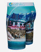 ETHIKA LA Staple Boys Boxer Briefs image number 2