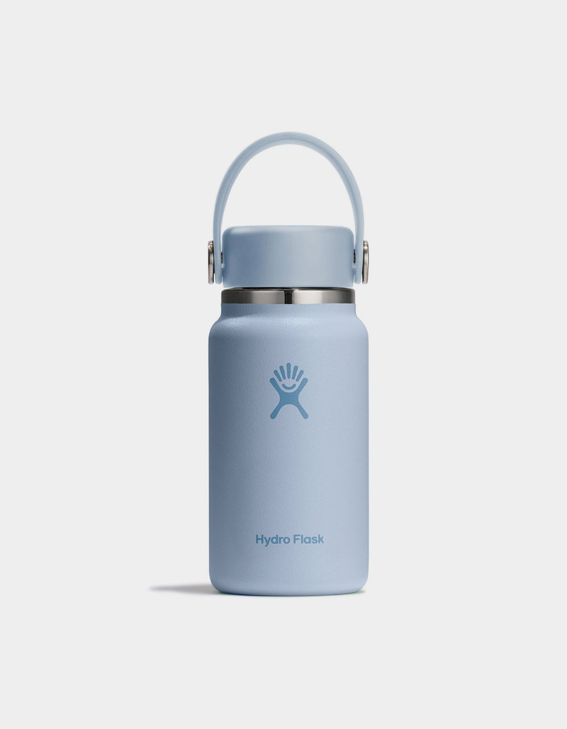 HYDRO FLASK 6.7 oz Micro Hydro Mini Bottle image number 0