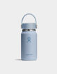 HYDRO FLASK 6.7 oz Micro Hydro Mini Bottle image number 1
