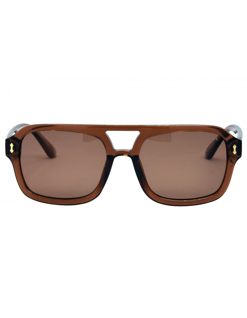 I-SEA Royal Polarized Sunglasses image number 1